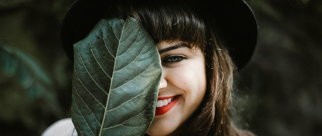 Quel collagène choisir ? Le guide complet pour faire le bon choix