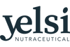 Yelsi Nutraceutical
