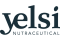 Yelsi Nutraceutical