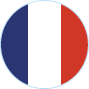Made in France